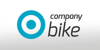 Company Bike