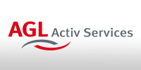 AGL Activ Service