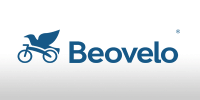 Beovelo
