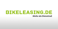BikeLeasing