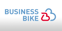 Business Bike