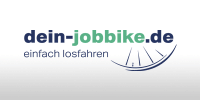 Dein Jobbike