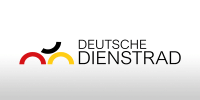 Deutsche Dienstrad
