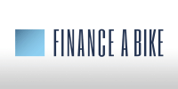 Finance a Bike