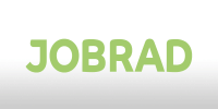 Jobrad