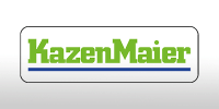 Kazen Maier