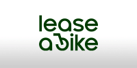 Lease a Bike