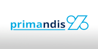 Primandis