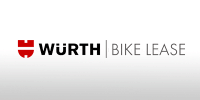 Würth | Bike Leasing