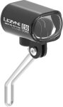 Lezyne Fahrradbeleuchtung Hecto Drive E50 StVZO
