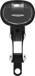 Lezyne LED Fahrradbeleuchtung Hecto Drive StVZO E65 Vorderlicht