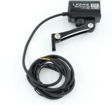 Lezyne LED Fahrradbeleuchtung Hecto Drive StVZO E65 Vorderlicht