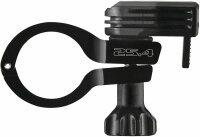 Lezyne LED Fahrradbeleuchtung Hecto Drive 40 StVZO...