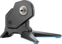 Tacx FLUX 2 Smart-Trainer
