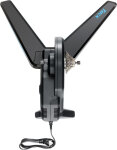 Tacx FLUX 2 Smart-Trainer