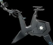Tacx NEO Bike Smart-Trainer