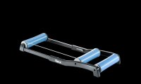 Tacx® Antares Rollentrainer