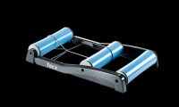 Tacx® Antares Rollentrainer