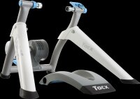 Tacx® Flow Smart-Trainer