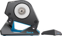 Tacx NEO 2T Smart-Trainer