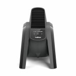 Wahoo Fitness KICKR Headwind Fahrtwind-Simulator für...