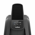 Wahoo Fitness KICKR Headwind Fahrtwind-Simulator für...