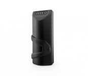 Orbea Range Extender | Zusatzakku Rise M 2021/22