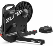 Elite Rollentrainer Suito-T