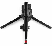 Elite Rollentrainer Suito-T