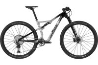 Cannondale 29 M Scalpel Crb 3 - 2023 | Mercury