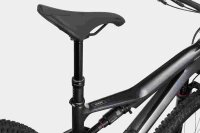 Cannondale Scalpel Crb SE 2 - 2023 | Black Magic