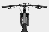 Cannondale Scalpel Crb SE 2 - 2023 | Black Magic