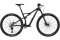 Cannondale Scalpel Crb SE 2 - 2023 | Black Magic