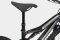 Cannondale Scalpel Crb SE 2 - 2023 | Black Magic