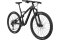 Cannondale Scalpel Crb SE 2 - 2023 | Black Magic