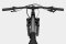 Cannondale Scalpel Crb SE 2 - 2023 | Black Magic
