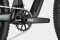 Cannondale Scalpel Crb SE 2 - 2023 | Black Magic