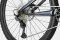 Cannondale Scalpel Crb SE 2 - 2023 | Black Magic