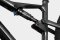 Cannondale Scalpel Crb SE 2 - 2023 | Black Magic