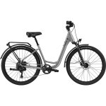 Cannondale Adventure EQ - 2023 | Grey