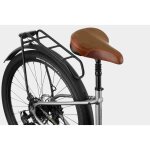 Cannondale Adventure EQ - 2023 | Grey