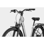 Cannondale Adventure EQ - 2023 | Grey
