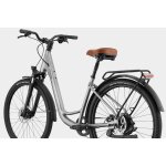 Cannondale Adventure EQ - 2023 | Grey