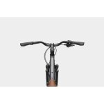 Cannondale Adventure EQ - 2023 | Grey
