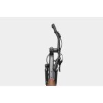 Cannondale Adventure EQ - 2023 | Grey