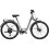 Cannondale Adventure EQ - 2023 | Grey