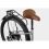 Cannondale Adventure EQ - 2023 | Grey