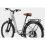 Cannondale Adventure EQ - 2023 | Grey