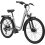 Cannondale Adventure EQ - 2023 | Grey