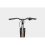 Cannondale Adventure EQ - 2023 | Grey